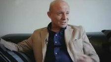 Sokak Oyunları - Benimle Oynar mısın?