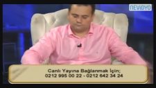 Telefonla 10 Saniyede İyileşmek ( İleri Tıp Teknikleri )