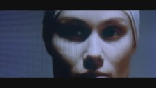 Viet Cong - Bunker Buster