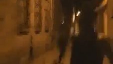 Yazı Tura - Ümitler