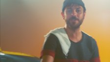 Yollar - Yok Artık! Yaren ile Karlos