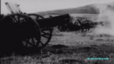 90. Yıl Marşı - Diriliş - Söz ve Müzik Can Atilla