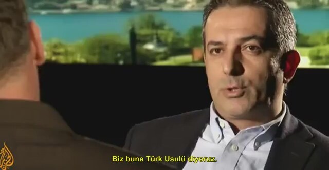 Çileğin Hiç Bilmediğimiz 10 Faydası Çileğin Hiç Bilmediğimiz 10 Faydası