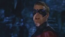 Batman Filmlerinin Evrimi