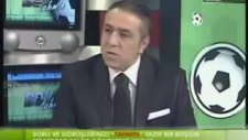 Bay Tahmin - Sonsuza Giden Verme Muhabbeti