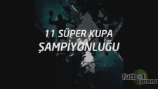 Beşiktaş Mogaz 2015-16 Sezonuna Başlıyor