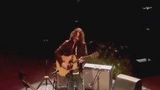 Chris Cornell - I Will Always Love You