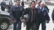 Dilenci - Bölüm 2: Hasılat