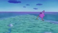 Dragon Ball - 150. Bölüm