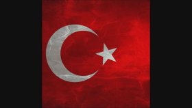 Elleran Elvis - Bayrak Mağduru 2 Elleran Elvis - Bayrak Mağduru 2