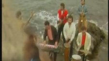 Ersen ve Dadaşlar - Arama Beni