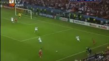 Fatih Terim (Kameralara Oynayan Amca 2)
