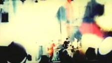 Filter - Hey Man, Nice Shot