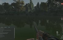 Fishing Planet İlk Bakış (First Look) - RecLast