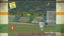 Golün Diğer Adı - Roy Makaay