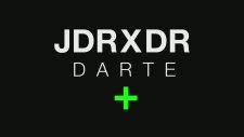 Jose De Rico, Danny Romero - Darte