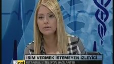 Karım Benimleyken Başka Adamı Hayal Ediyor
