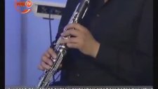 Kobra Show - Hayatı Tesbih yapmışım