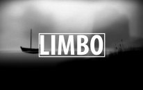 LIMBO PlayStation 4