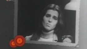 Melike Demirağ - Pervane Ile Işık Melike Demirağ - Pervane Ile Işık