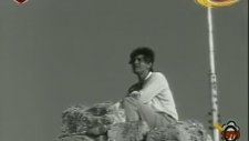 Neco - Vay Vay (1979)