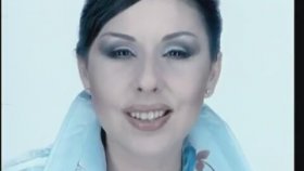 Nilüfer - Mavilim Nilüfer - Mavilim