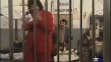 Reyting Hamdi Show Skecleri 2 (1998 - 1999)