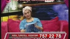 Rüyanız Kahrolsun - Flash Tv