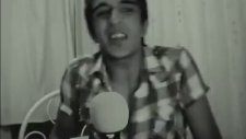 Sevgilin Evlendi mi? - Efecan Rap in The İsyan