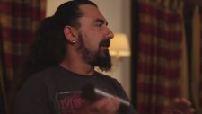 Sufle - Köprüaltı (Duman Acoustic Cover)