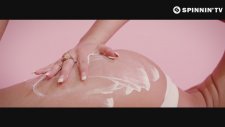 Tujamo & Danny Avila - Cream