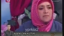 Yalçın Çakır - Ben Eşşek miyim Anırdım mı ?