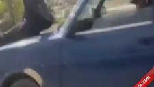 Arkadan İtişli Araçlarda Yeni Bir Soluk