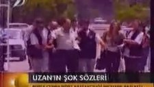 Cem Uzan - Allahsız Tayip