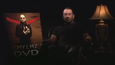 Cem Yılmaz Extra