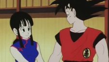 Dragon Ball - 137. Bölüm