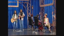 Düş Sokağı Sakinleri Parodisi - Güldür Güldür
