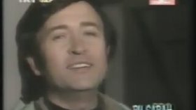 Erol Evgin - Sevdan Olmasa Erol Evgin - Sevdan Olmasa