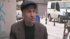 Gaziantepli Dayı - Kerhane Macerası