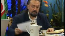 İbrahim Suresi, 47, 46 Ayetlerinin Tefsiri