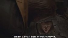İnanılmaz Öyküler - Görev (5. Bölüm)