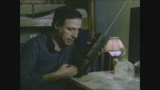 Kemal Sunal - Eyvaaah Dubaya Çarptık! (Sanal Alemin İlk Adımları)
