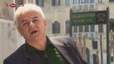 Kentler ve Gölgeler - Venedik - Carlo Goldoni - Anlatan: Zafer Algöz