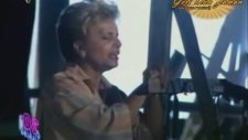Kibariye - Emmoğlu (1992)
