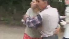 Köylü Milletin Tokatçısıdır (Bubama Kim Vurdu ?)
