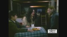 Neşeli Günler - Kavuşmalar ve Final