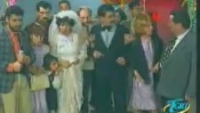 Olacak O Kadar - Düğün Rejisörü