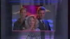 Paradise Beach - Fragman - (1993 - TRT2 )