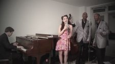 Post Modern Jukebox - We can't Stop