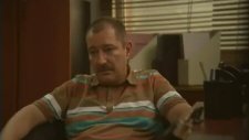 Ramazan Güzeldir - 2. Bölüm